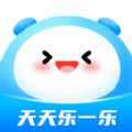 天天乐一乐软件下载安装 v1.0.1