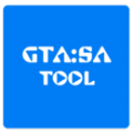 gtsaool教程最新版安卓版下载 v5.1