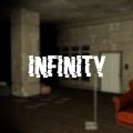 INFINITY恐怖游戏中文版下载 v1.0