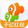 同程旅游app下载最新版 v7.5.4