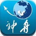 甘肃日报app下载安卓电子版 v1.0.0