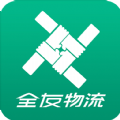 全友商家版app手机版下载 v1.0.1