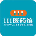 北京111医药馆网上药店官网版下载 v4.2.6