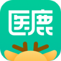 阿里医鹿app官方下载 v6.6.110