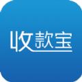 拉卡拉收款宝ios手机客户端 v8.0.2