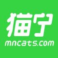 猫宁考勤官网app下载 v5.3.1