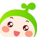 小豆苗app官方下载 v6.52.0