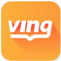 Ving手机ios版app（图片处理软件） v1.1.2