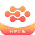 时光汇聚会员激活免费版app下载安装 v0.0.1