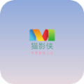 猫影侠免费追剧软件官方下载 v1.0