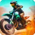 Bike Race Master安卓手机版 v1.04