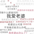 满屏文字壁纸制作app苹果ios版软件下载 v5.0.4