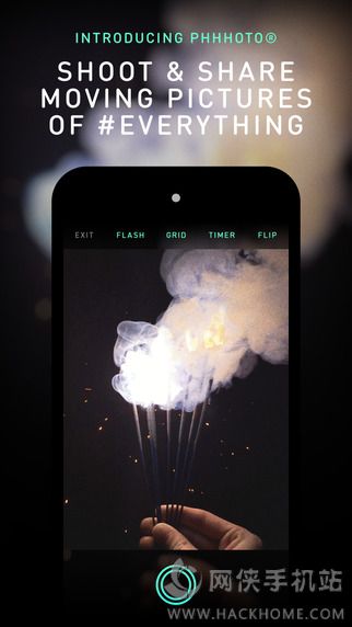 PHHHOTO安卓版下载 v1.0.0