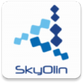 skyolin手机分屏软件下载app v1.09