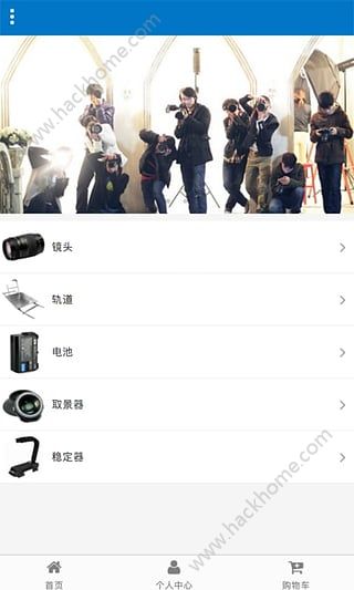 ok影视剧最新版app官网下载 v3.0