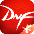 DNF手游助手app官方最新版 v2.9.0.45