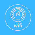 wifi畅游卫士软件手机下载 v3.3.07.24