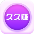 久久转app官方下载 v3.10.00