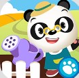 果树园熊猫博士app早教官方版 1.6