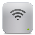 wifi查看密码器手机版app v1.2.0