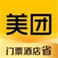 美团外卖社交饭小圈App内测官方版下载安装 v12.16.403