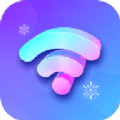 免费畅联WiFi官方app下载 v1.0.230425.1046