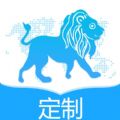 辛巴达旅行ios手机版app v2.2