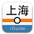 上海地铁ios手机版app v7.0.3