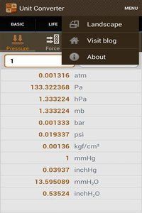 单位转换器app官网最新版下载 v1.23.0