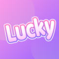 Lucky派对交友软件官方下载 v6.0.2.9