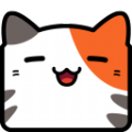 小偷猫咪游戏下载安卓版(KleptoCats) v4.6