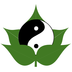 古方中医药报安卓版app v1.1.9