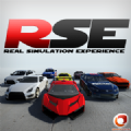 RSE竞速汉化中文安卓版（RSE Racing Free）（含数据包） v1