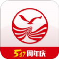 四川航空官网版app下载安装 v6.9.1