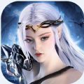 Astral Odyssey官方下载正版 v9