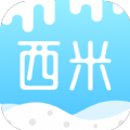 西米语音app官方版下载 v2.0.9