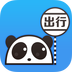 熊猫出行官网ios版app v7.1.2