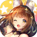 诺亚幻想魔法少女PETS安卓官方版 v1.0.13