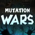 变种战争官方中文版下载（Mutation Wars） v1.0