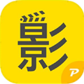 瓜子电影app官方版下载安装 v1.0.10