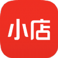 蘑菇街小店app下载手机客户端 v1.9.2.1046