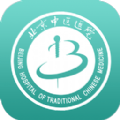 北京中医医院ios手机版app v1.2