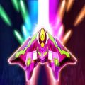 雷霆对决游戏官方安卓版下载（Star Thunder Duel） v1.2.35