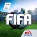 EA SPORTS FIFA官网iOS版 v15.5.04