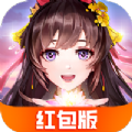 挂机江湖志手游官方红包版 v1.0.0