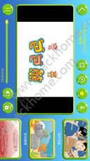 袋鼠妈妈讲故事app官方版苹果手机下载 v7.0.6