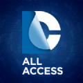 DC All Access安卓手机版app下载 v1.2