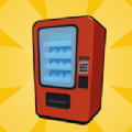 Vending Venture安卓手机版 v1.0