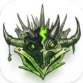 Shadow Warriors Idle安卓中文版下载 v1.1.0