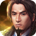 天将雄师国战版官方IOS版 v2.4.0